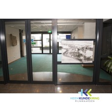 Gemeentehuis 9-1-2012 (12)